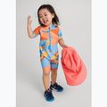 Sandały dziecięce Reima Lomalla navy 5100023A-8920 9