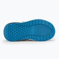 Sandały dziecięce Reima Lomalla navy 5100023A-8920 4