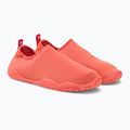 Buty do wody dziecięce Reima Lean misty red 4