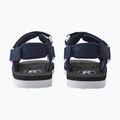 Sandały dziecięce Reima Minsa 2.0 navy 4