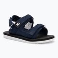 Sandały dziecięce Reima Minsa 2.0 navy