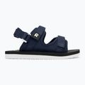 Sandały dziecięce Reima Minsa 2.0 navy 2
