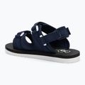Sandały dziecięce Reima Minsa 2.0 navy 3