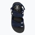 Sandały dziecięce Reima Minsa 2.0 navy 5