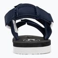 Sandały dziecięce Reima Minsa 2.0 navy 6