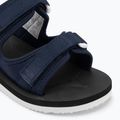 Sandały dziecięce Reima Minsa 2.0 navy 7