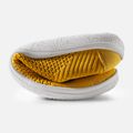 Buty barefoot dziecięce Reima Barefoot Astelu dark mango 9