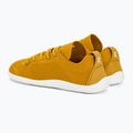 Buty barefoot dziecięce Reima Barefoot Astelu dark mango 4