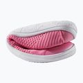 Buty barefoot dziecięce Reima Barefoot Astelu sunset pink 8