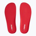 Buty barefoot dziecięce Reima Barefoot Astelu sunset pink 9