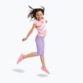 Buty barefoot dziecięce Reima Barefoot Astelu sunset pink 10