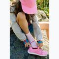 Buty barefoot dziecięce Reima Barefoot Astelu sunset pink 15