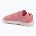 Buty barefoot dziecięce Reima Barefoot Astelu sunset pink 3