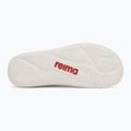 Buty barefoot dziecięce Reima Barefoot Astelu sunset pink 4