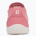 Buty barefoot dziecięce Reima Barefoot Astelu sunset pink 6