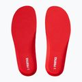Buty barefoot dziecięce Reima Barefoot Astelu black 9