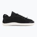 Buty barefoot dziecięce Reima Barefoot Astelu black 2