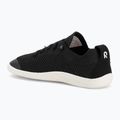 Buty barefoot dziecięce Reima Barefoot Astelu black 3