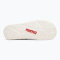 Buty barefoot dziecięce Reima Barefoot Astelu black 4