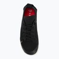 Buty barefoot dziecięce Reima Barefoot Astelu black 5