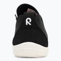 Buty barefoot dziecięce Reima Barefoot Astelu black 6