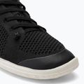 Buty barefoot dziecięce Reima Barefoot Astelu black 7