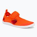 Sandały dziecięce Reima Rantaan-J 2.0 red orange