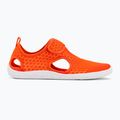 Sandały dziecięce Reima Rantaan-J 2.0 red orange 2