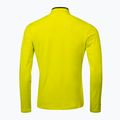 Bluza męska Fischer Kaprun II evening yellow 2