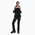 Komplet narciarski damski Halti Nietos XCT Set black