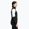 Komplet narciarski damski Halti Nietos XCT Set black 3