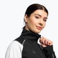 Komplet narciarski damski Halti Nietos XCT Set black 5