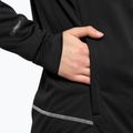Komplet narciarski damski Halti Nietos XCT Set black 7