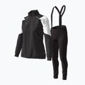 Komplet narciarski damski Halti Nietos XCT Set black 12