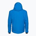 Kurtka narciarska męska Halti Storm DX Ski sport blue 2