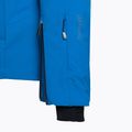Kurtka narciarska męska Halti Storm DX Ski sport blue 5