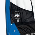 Kurtka narciarska męska Halti Storm DX Ski sport blue 6