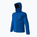 Kurtka narciarska męska Halti Storm DX Ski sport blue 7