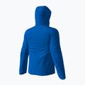 Kurtka narciarska męska Halti Storm DX Ski sport blue 8