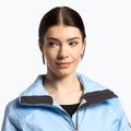 Kurtka narciarska damska Halti Galaxy DX Ski placid blue 6