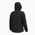 Kurtka narciarska damska Halti Mellow black 2