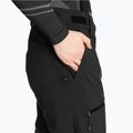 Spodnie narciarskie męskie Halti Carvey DX black 3