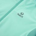 Kurtka narciarska damska Halti Planker DX bristol green 3