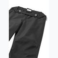 Spodnie dziecięce Reima Kaura black 4