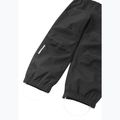 Spodnie dziecięce Reima Kaura black 5