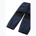 Spodnie dziecięce Reima Vaeltaa navy 6