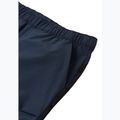 Spodnie dziecięce Reima Vaeltaa navy 8