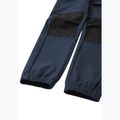 Spodnie dziecięce Reima Vaeltaa navy 9