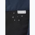 Spodnie dziecięce Reima Vaeltaa navy 10
