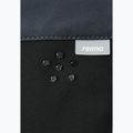 Spodnie dziecięce Reima Vaeltaa soft black 6